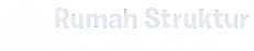 Rumah Struktur Logo
